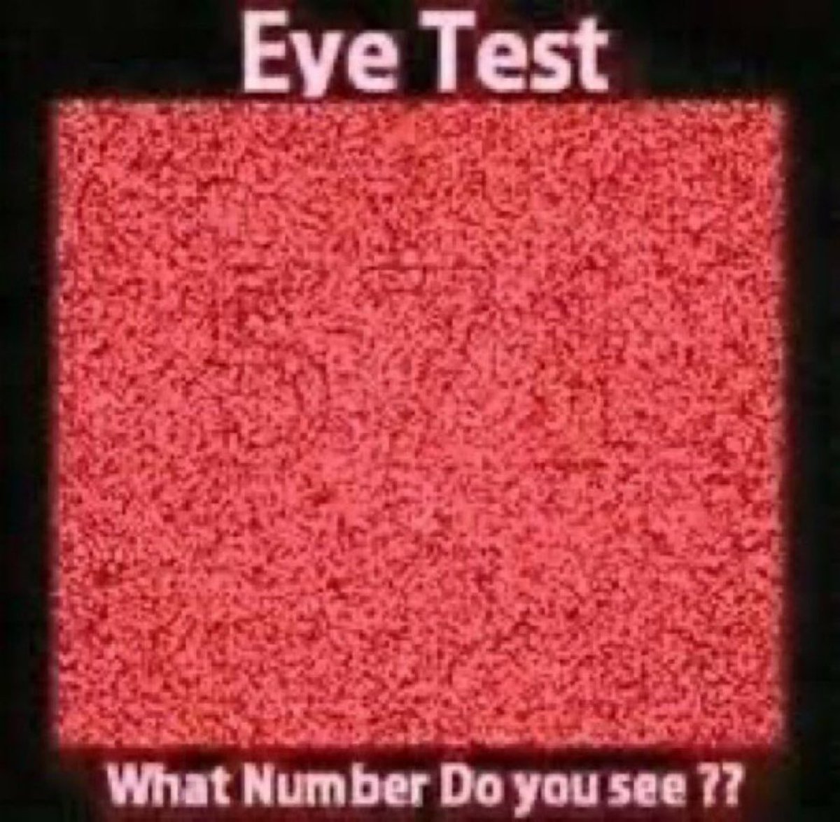 𝖈𝖔𝖒𝖒𝖊𝖓𝖙𝖆𝖗𝖞•🇺🇸MR X NEWS🇺🇸 tweet media