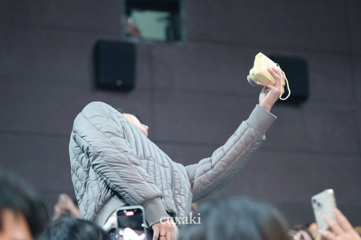 cuxaki's tweet image. 어디까지 넘어가시는 거예요?