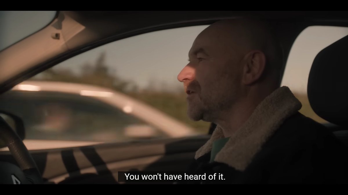 tardisgirl93's tweet image. what an epic ending scene..... #corriedale was beyond amazing!!👏🏻👏🏻👏🏻👏🏻👏🏻

well done, everyone involved 🥹🫶🏻