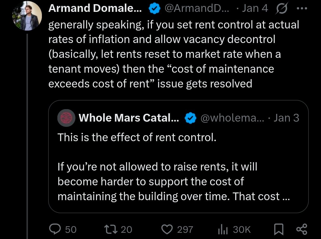 BadRETakes's tweet photo. https://t.co/QVHeaM8HrU