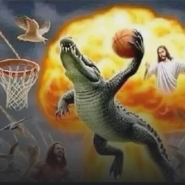 killmyaffairs's tweet image. como se ven esos sueños de los q t acordas pero no podes explicarlos