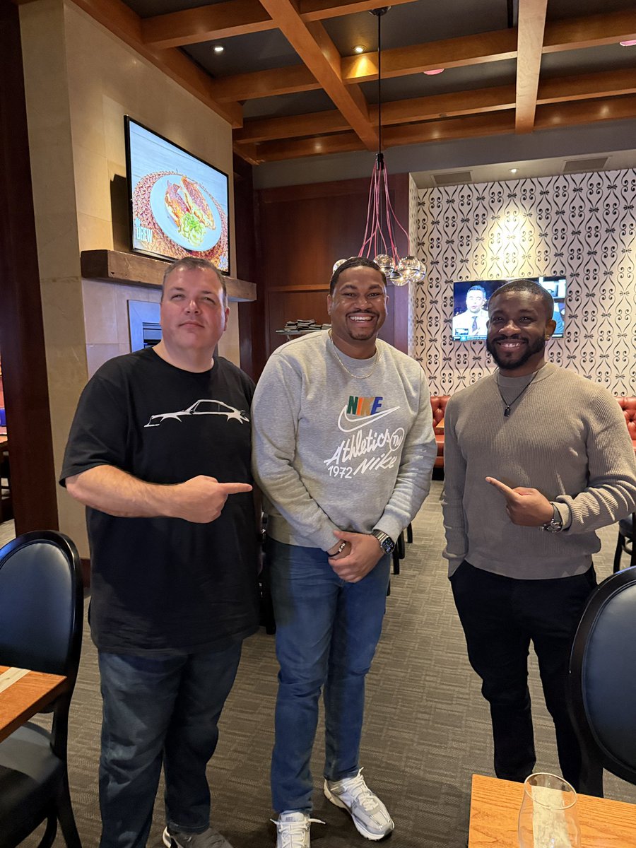 TechnicallyTee tweet media