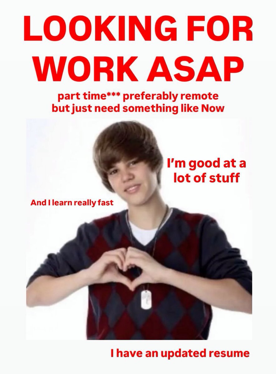 sidney ଘ(੭ˊᵕˋ)੭* ੈ✩‧₊˚ tweet media