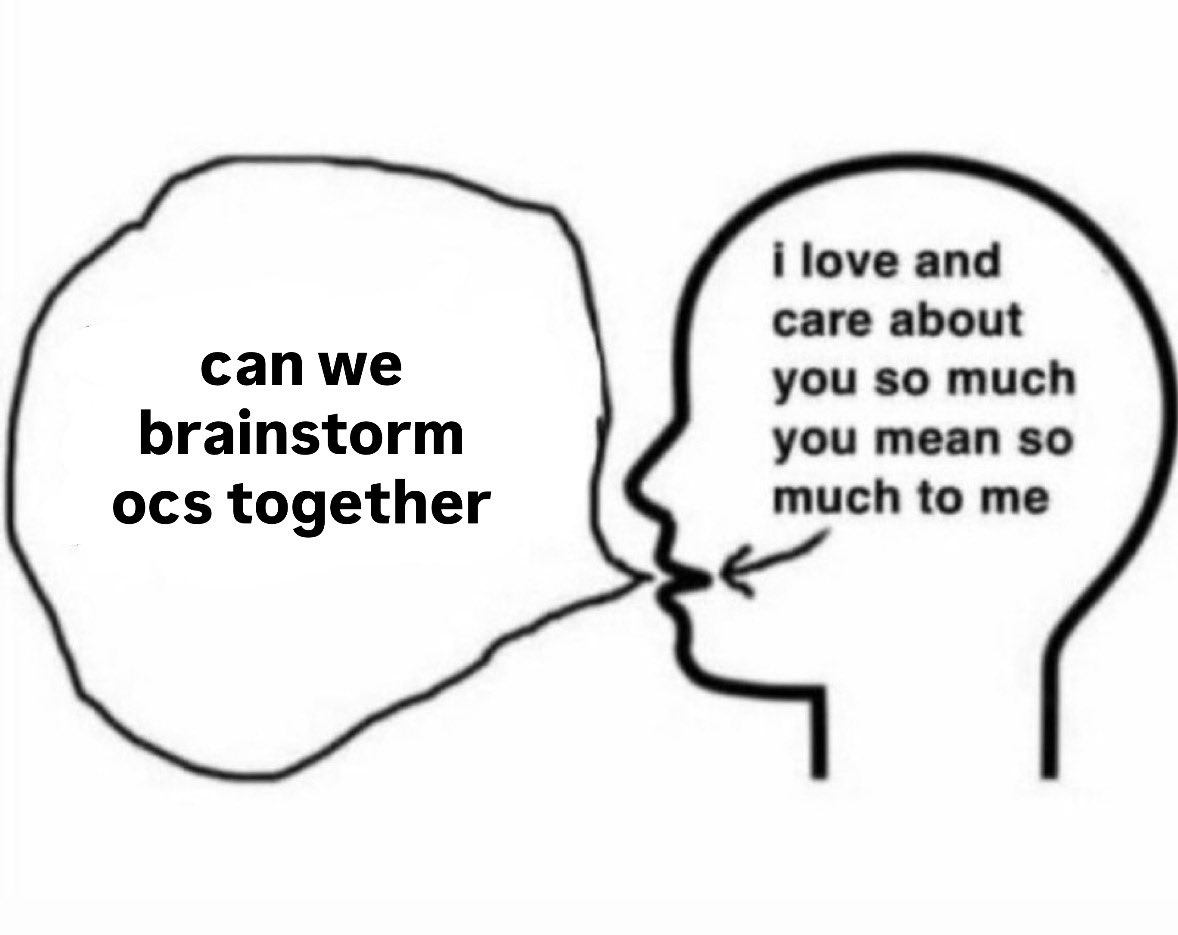 itsfistingtime's tweet image. 