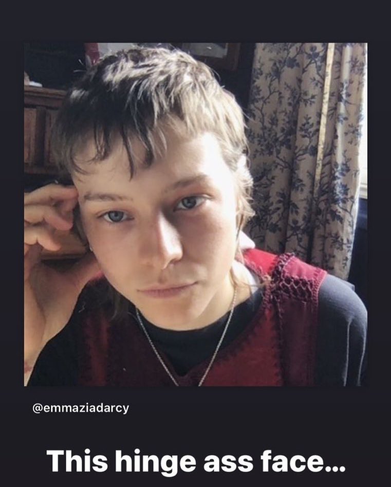 steeeambyshelly's tweet image. 