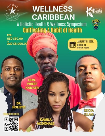 Rizza Islam official tweet media