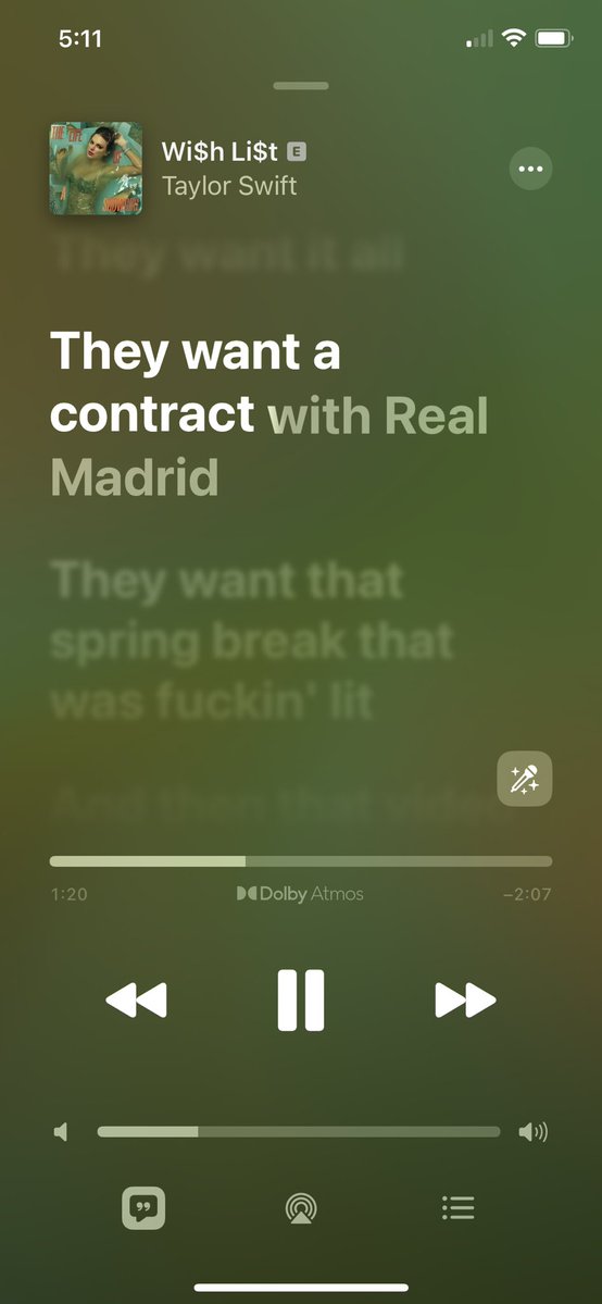 Not_SnM's tweet image. 😢