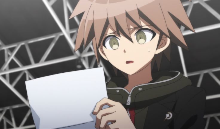 alew ♡'s naegami tweet media