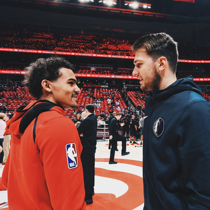 BellCowVonte tweet media