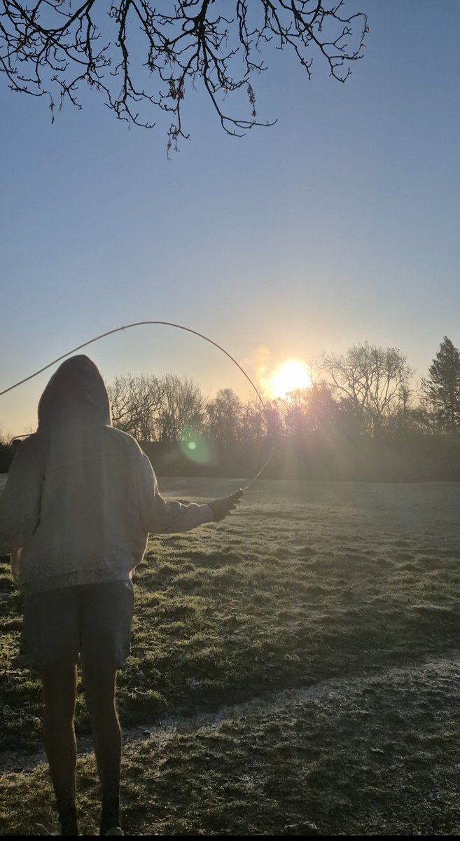 Devin | Video Editor tweet media