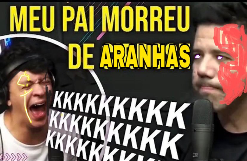 peIucinhas's tweet image. 