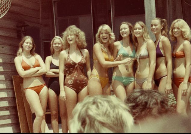 Raylene - Undercover Indie ® tweet media