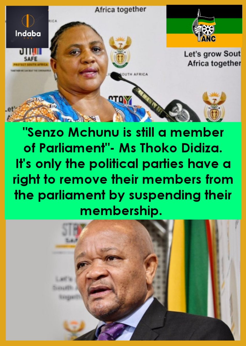 Indaba 365 (@indaba365) on Twitter photo 