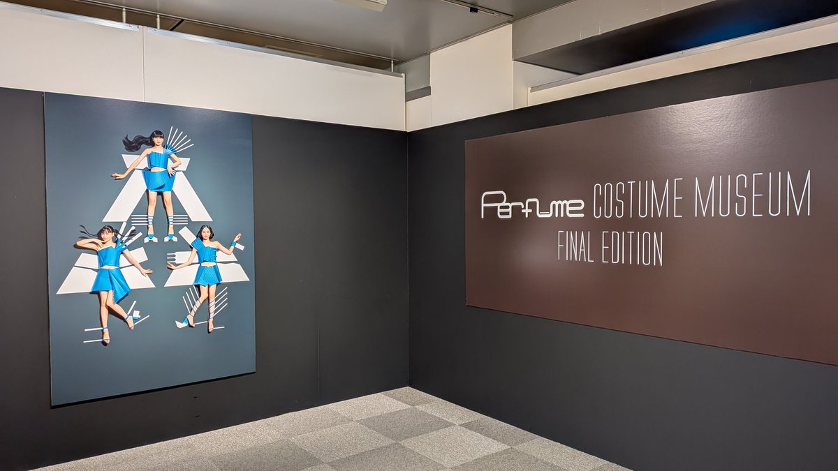 モス茶 tweet media