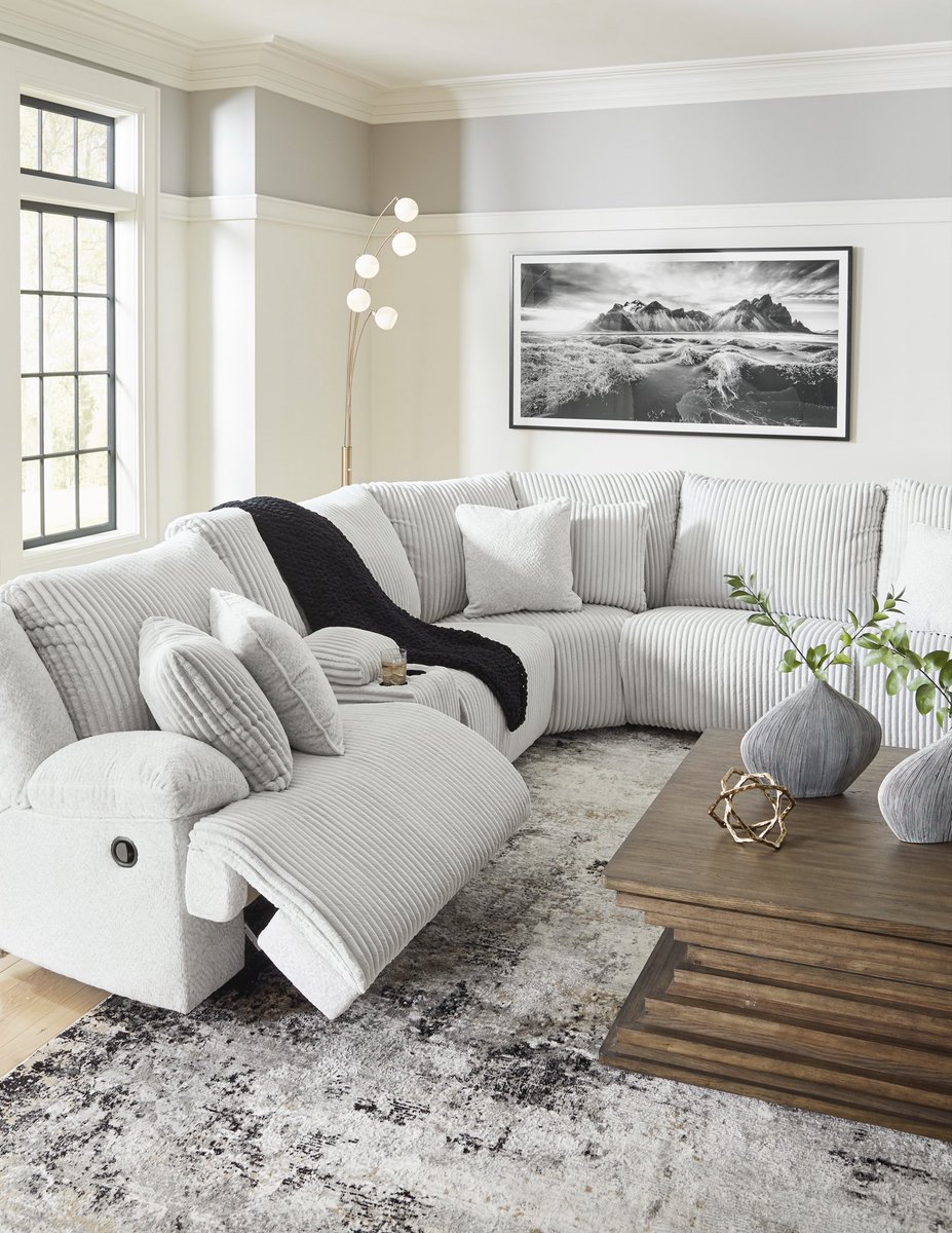 アシュレイ (アメリカ輸入家具) (@Ashley_JAPAN) / Posts / X