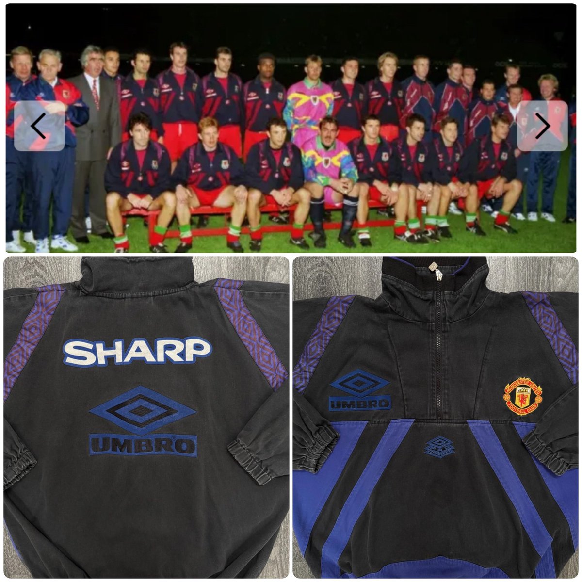 Geraint Rowlands tweet media