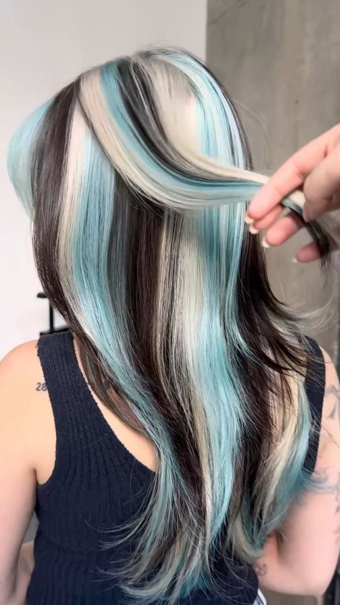 aesttics's tweet image. 