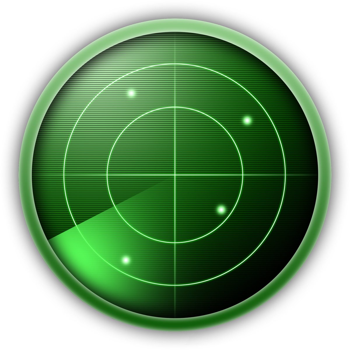 Chainlink ETF listing tomorrow, Jan 14, 2026 Wednesday Bitwise Chainlink ETF  $CLNK Fees: 0.34% p.a., but waived for the first $500 million for the first  three months from initial listing. Prospectus: https://t.co/Vb5pCMMQoX