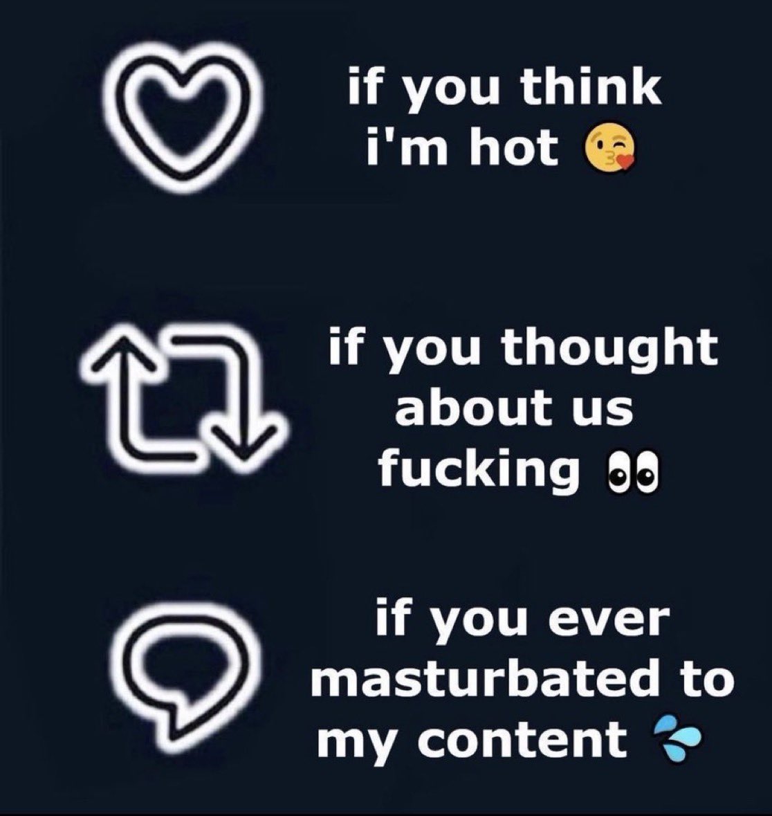 Yurika 🔞 tweet media