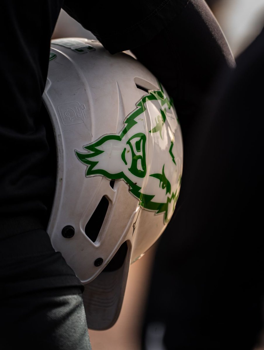 Marshall Softball tweet media