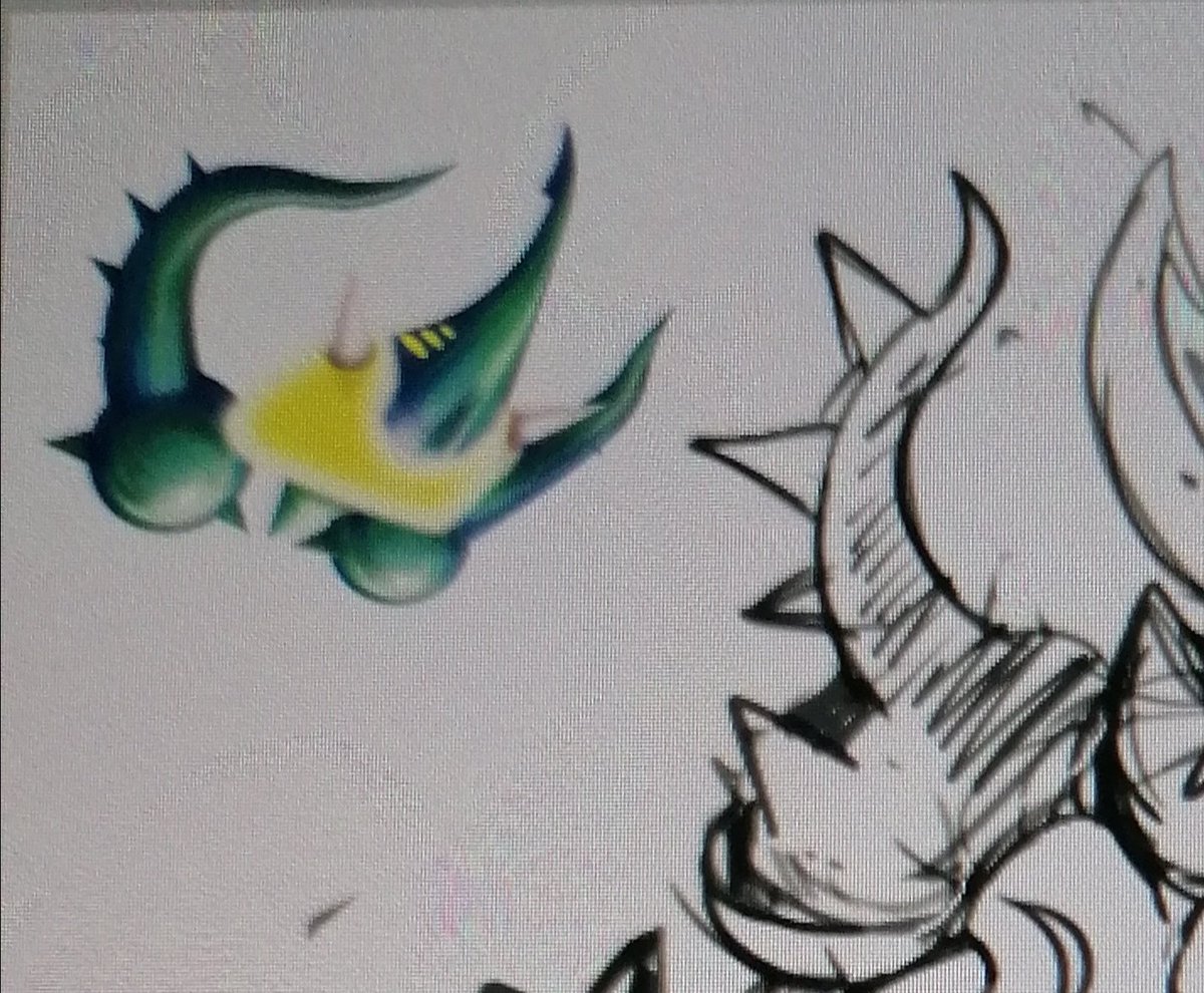 Category:Air Ride Machines | Kirby Wiki | Fandom, image size:1200x990