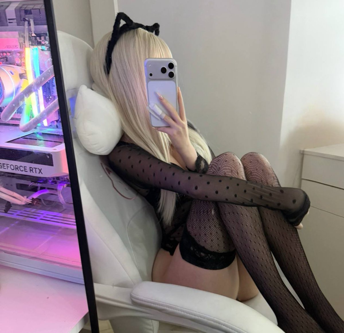 foundwithu's tweet image. thinking about You