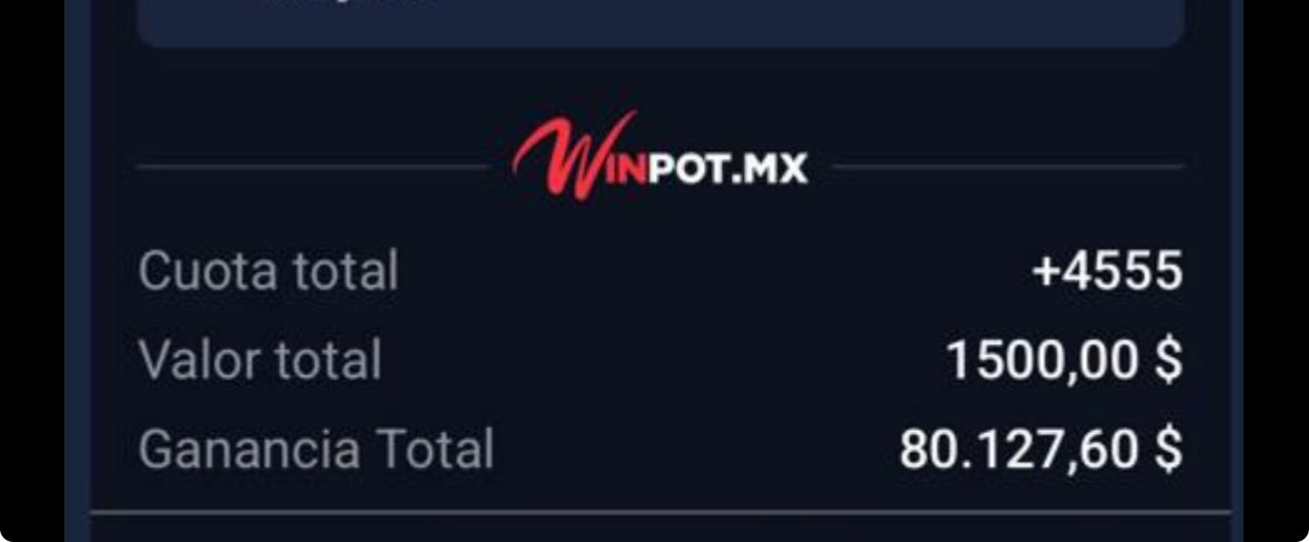 NaniLRE's tweet image. Lo quieren o lo dejo en el grupo⁉️

❤️🤞