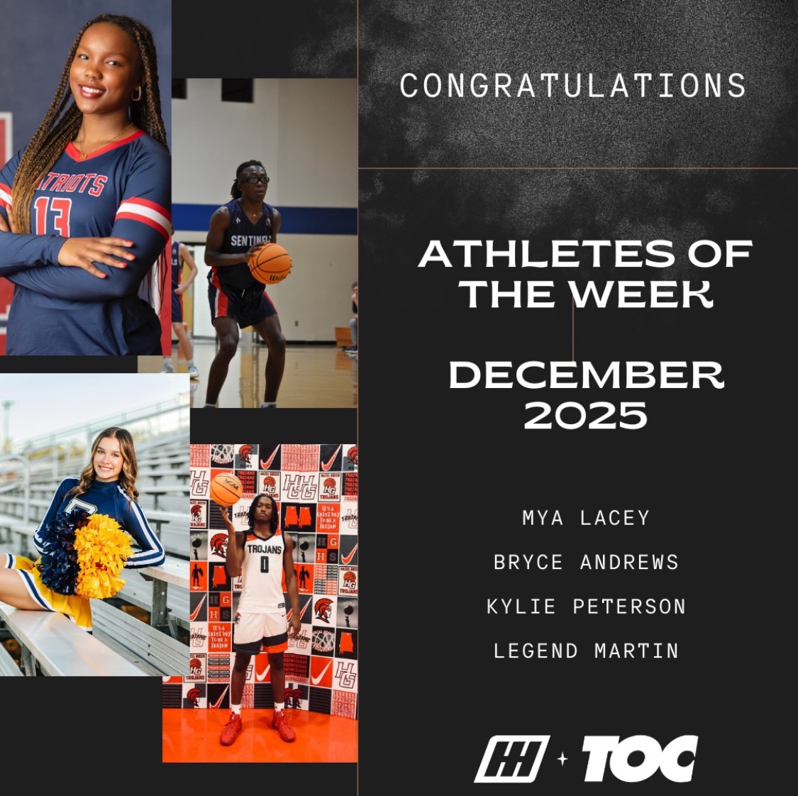 Legend Martin tweet media