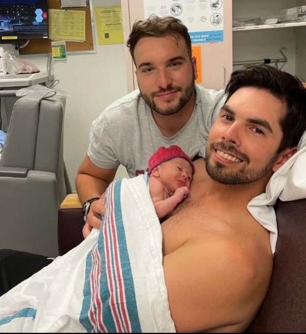 RedEagleUpdates's tweet image. How does this make you feel?!