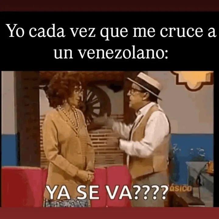 <a href="/Ayatanland/">Ayatan</a>