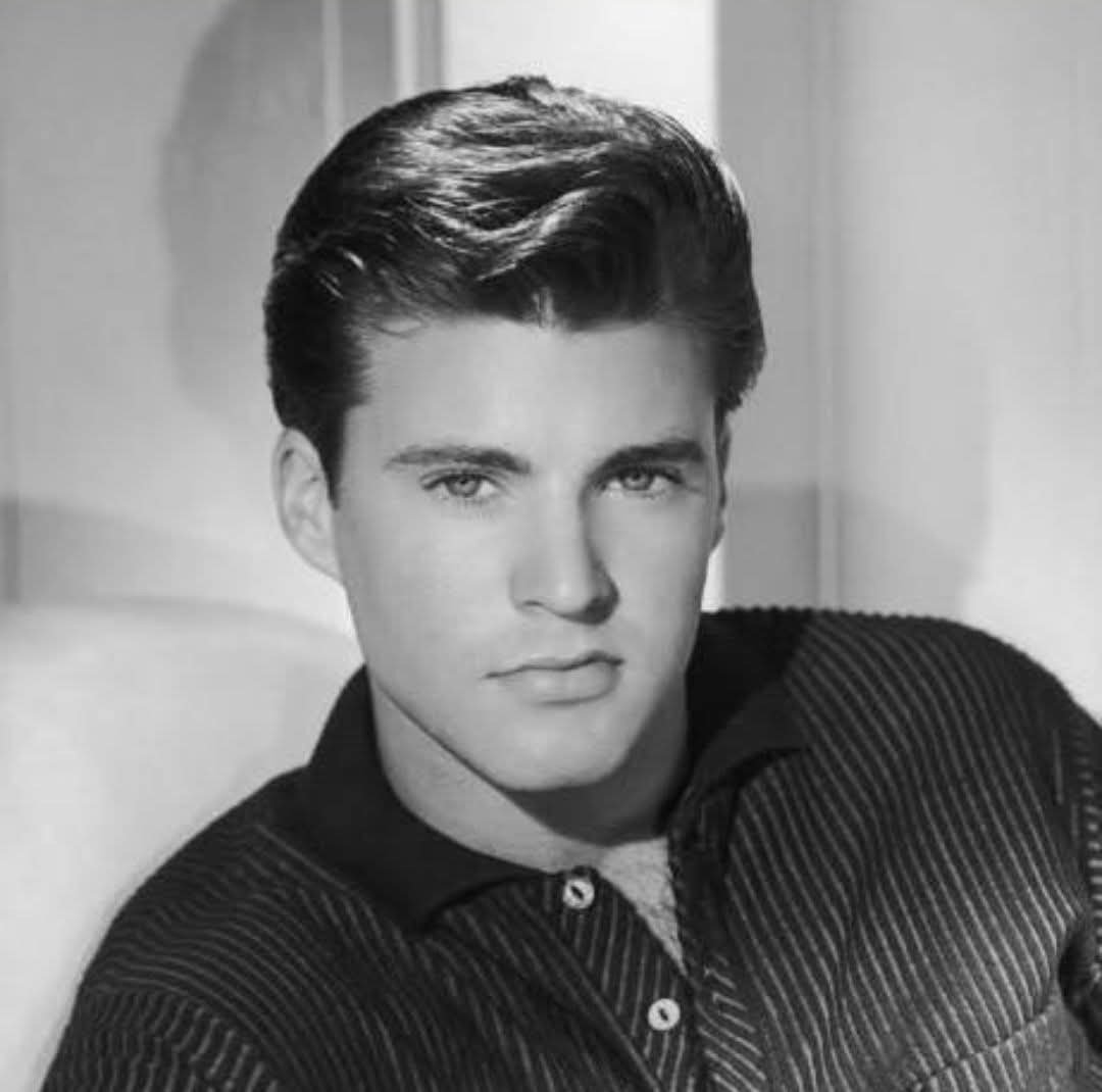 Johnny Cadillac tweet media