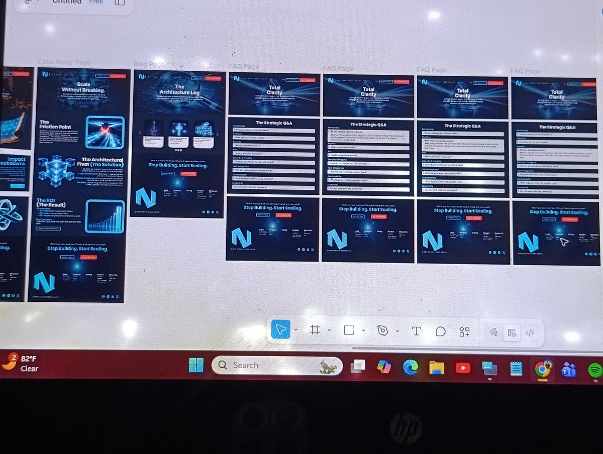 Emperordfirst's tweet photo. What I worked on last week.
Post your Work!
#postyourdesign
#postyourwork
#GraphicDesigner #UIUX #uiuxdesigner https://t.co/kDsEA3vD4U