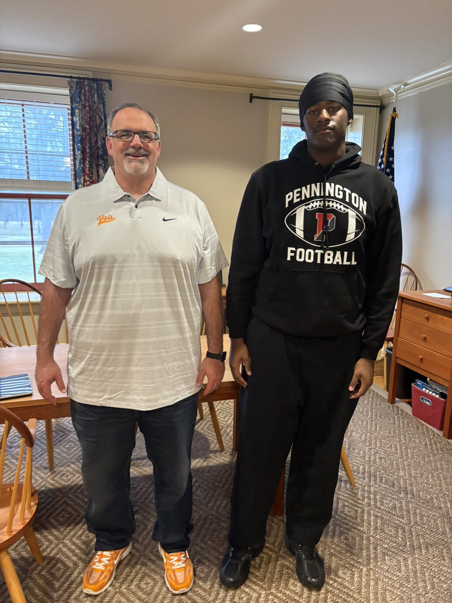 Ian “BIG E” Walker tweet media