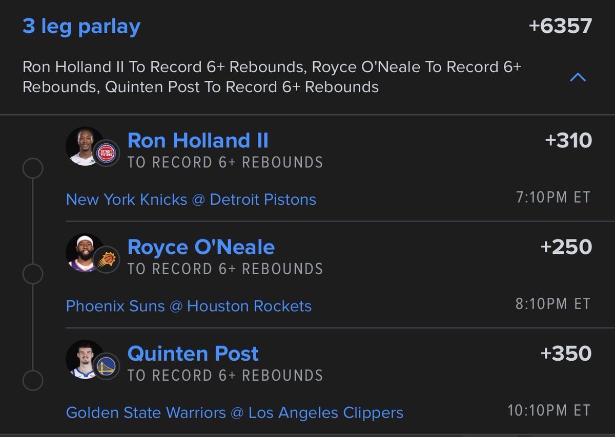 Justlove_drea's tweet image. My gems