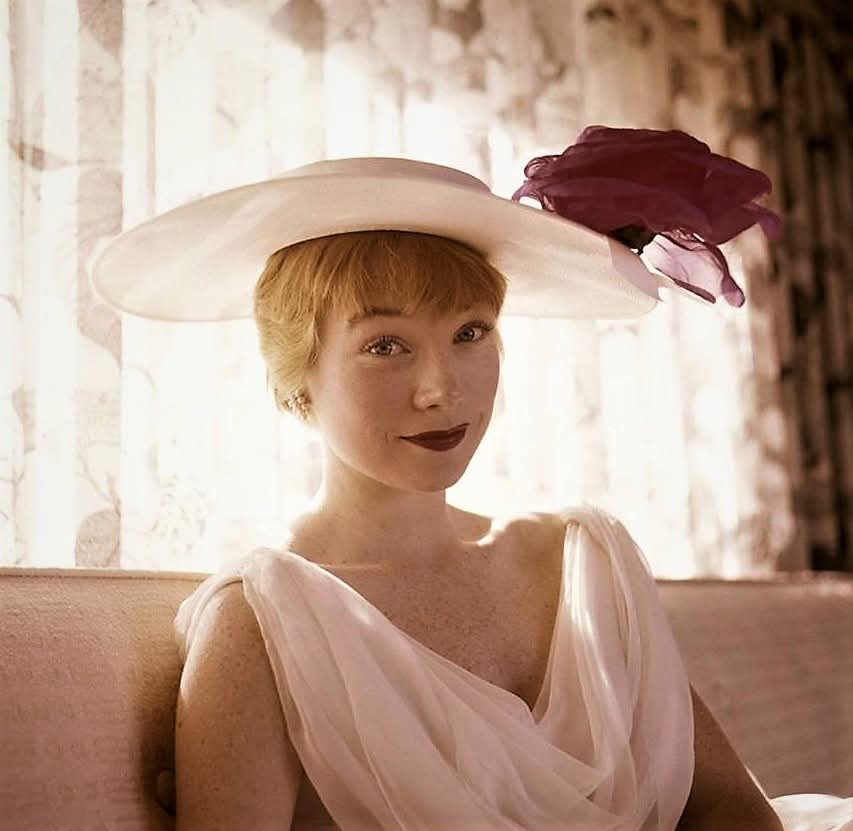 Johnny Cadillac tweet media