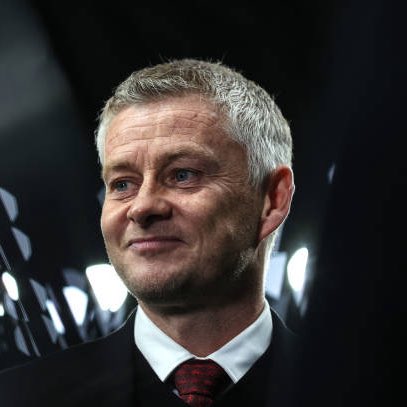 RoyalRedDevils's tweet image. Remember this?

Unbeaten away for an entire Premier League season.

That’s Ole Gunnar Solskjaer for you. 🤷‍♂️

#MUFC #OleBack