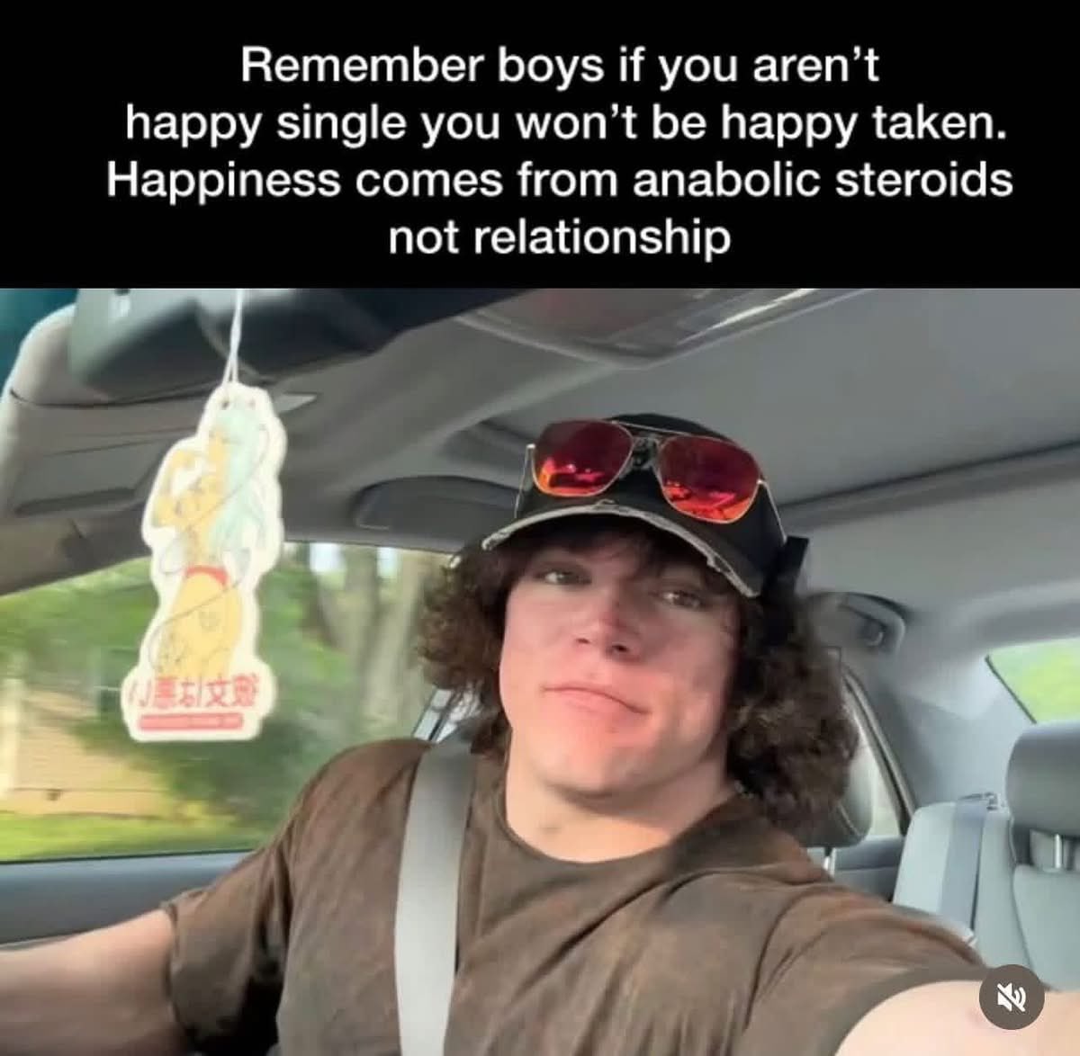 BostonNooga tweet media