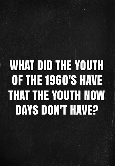 Maga Nadine tweet media