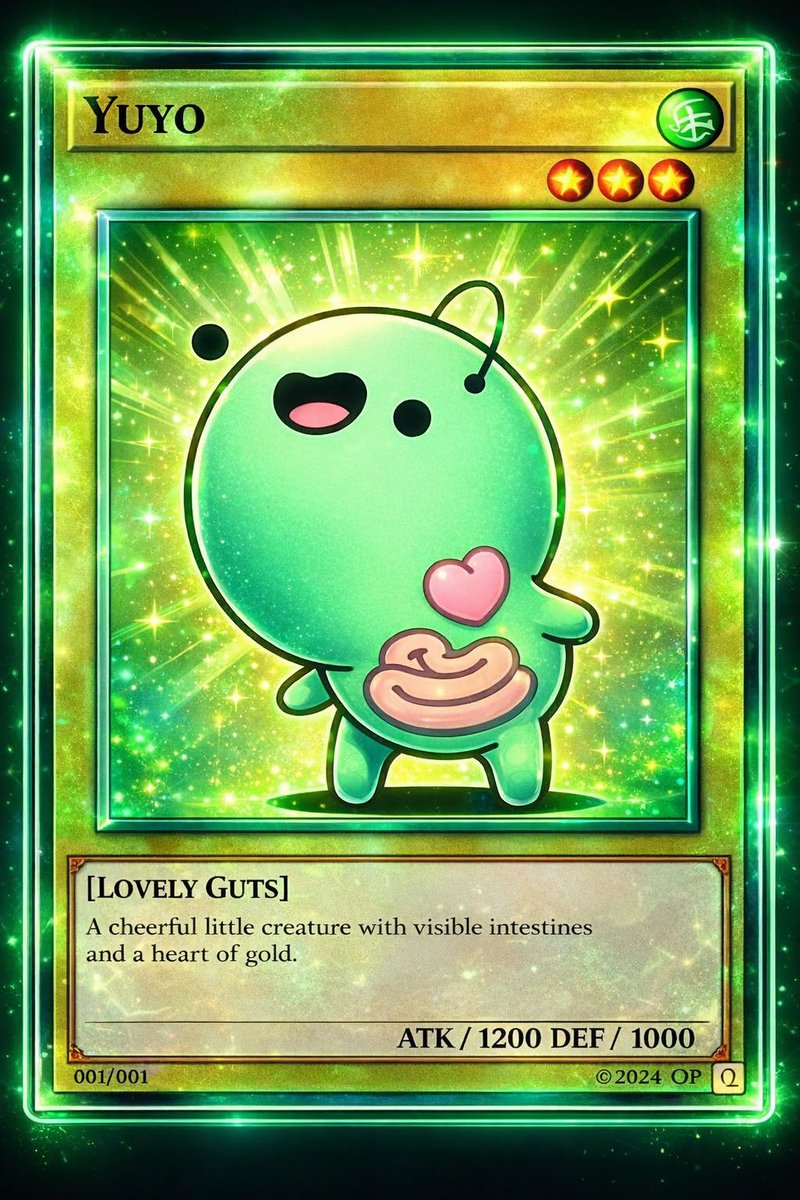 Goodvibes🍀🇵🇷🦾💎🦖🟢🦇🧸🍭 tweet media