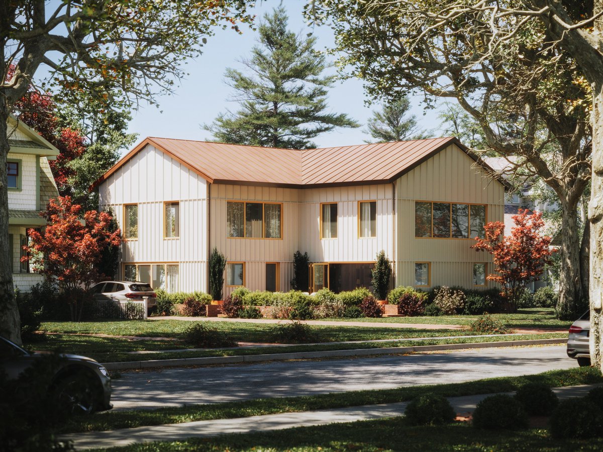 Type Five tweet media