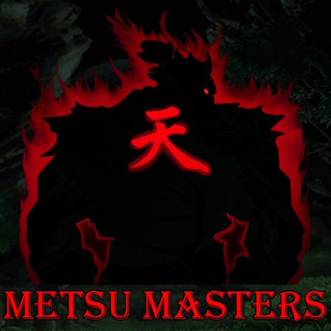 MrPomegranX 🔜 TXS 2026 tweet media