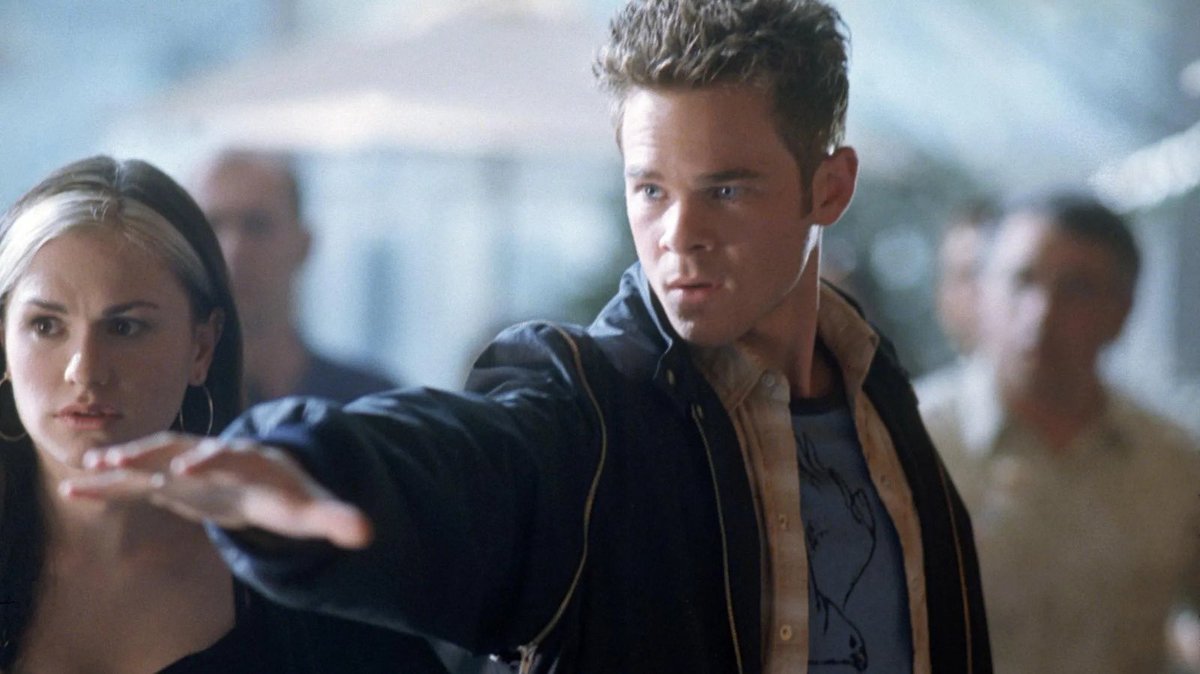 Kei (@keitsune_) on Twitter photo 