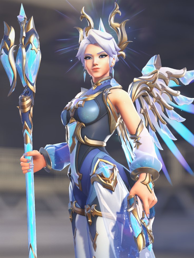 AxVillion's tweet image. Waiting for ladies to come home ✨