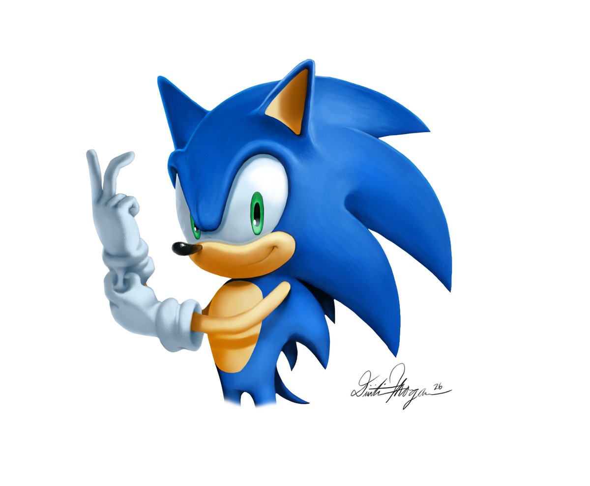 Render practice. Also, hello new followers. Thanks for your support. Here's to you. 😉