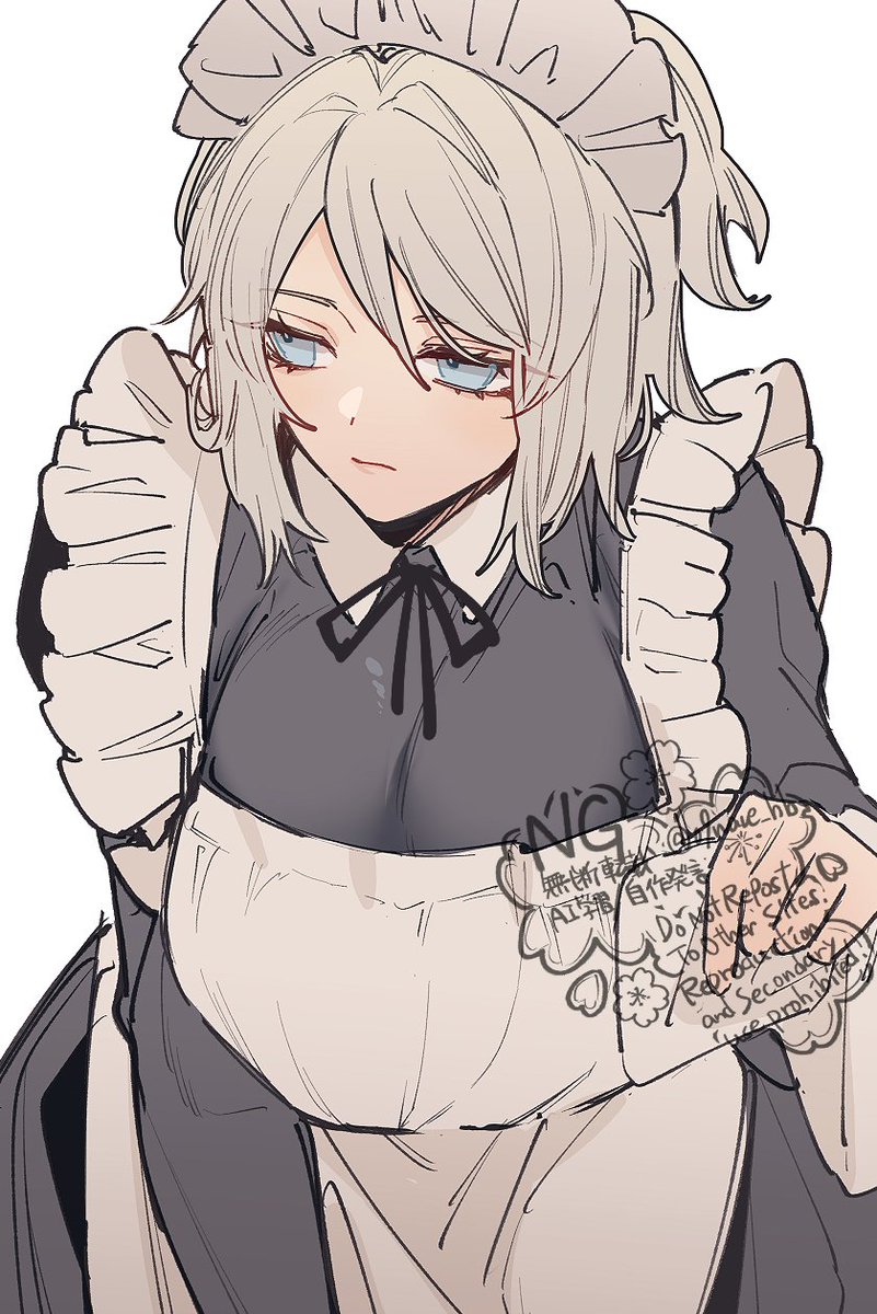 09wave_hb's tweet image. 