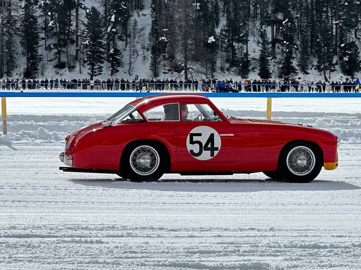 streetwheelz1's tweet image. Explore Europe's thrilling 2026 automotive events calendar—don’t miss out! #AutoEvents #EuropeDrive  streetwheelz1.com/2026/01/06/jan…