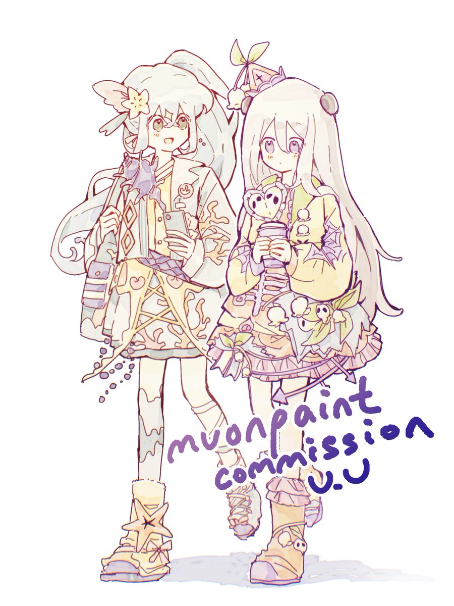 muonpaint's tweet photo. https://t.co/yPH9aJ3q4C