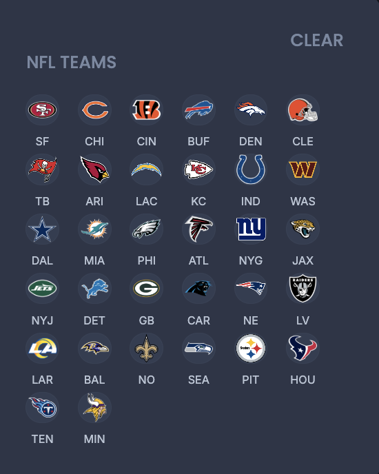 Jamie Strowhiro tweet media