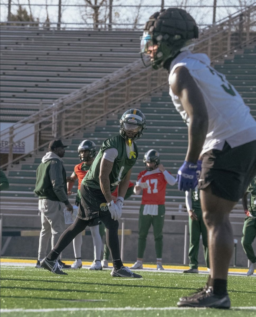 elijah simley tweet media