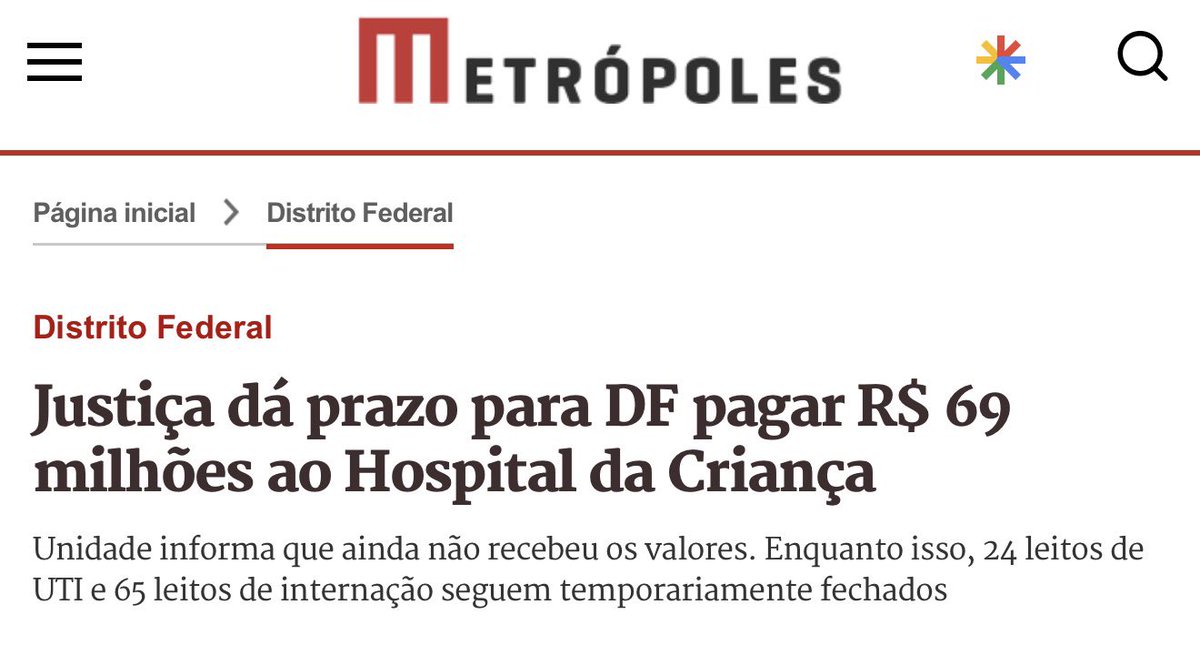 Prof. Reginaldo Veras tweet media